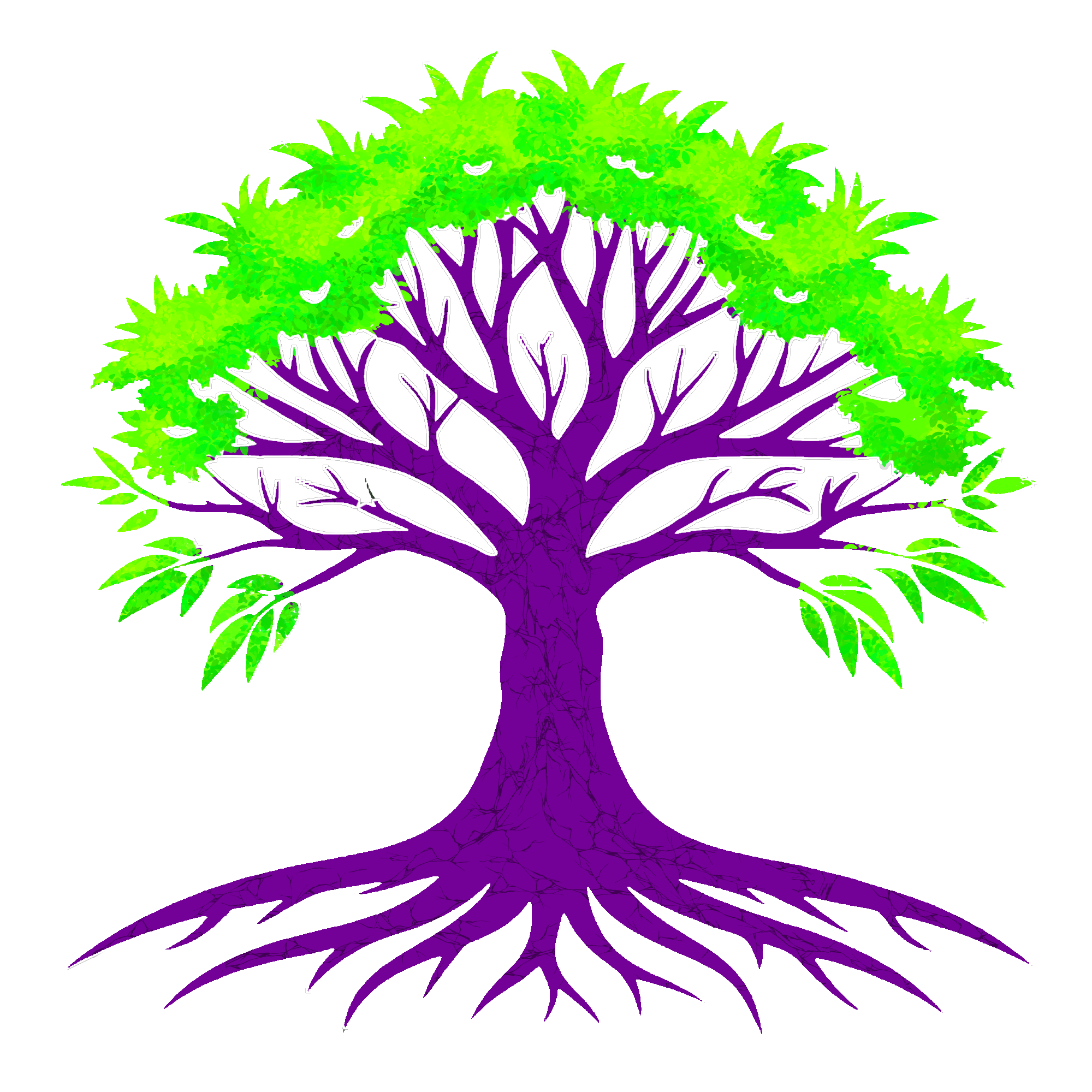 Linktree
