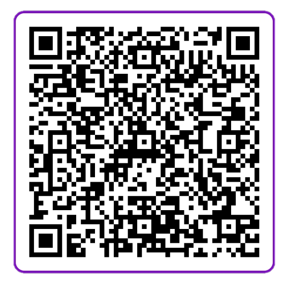 QR Code Pix