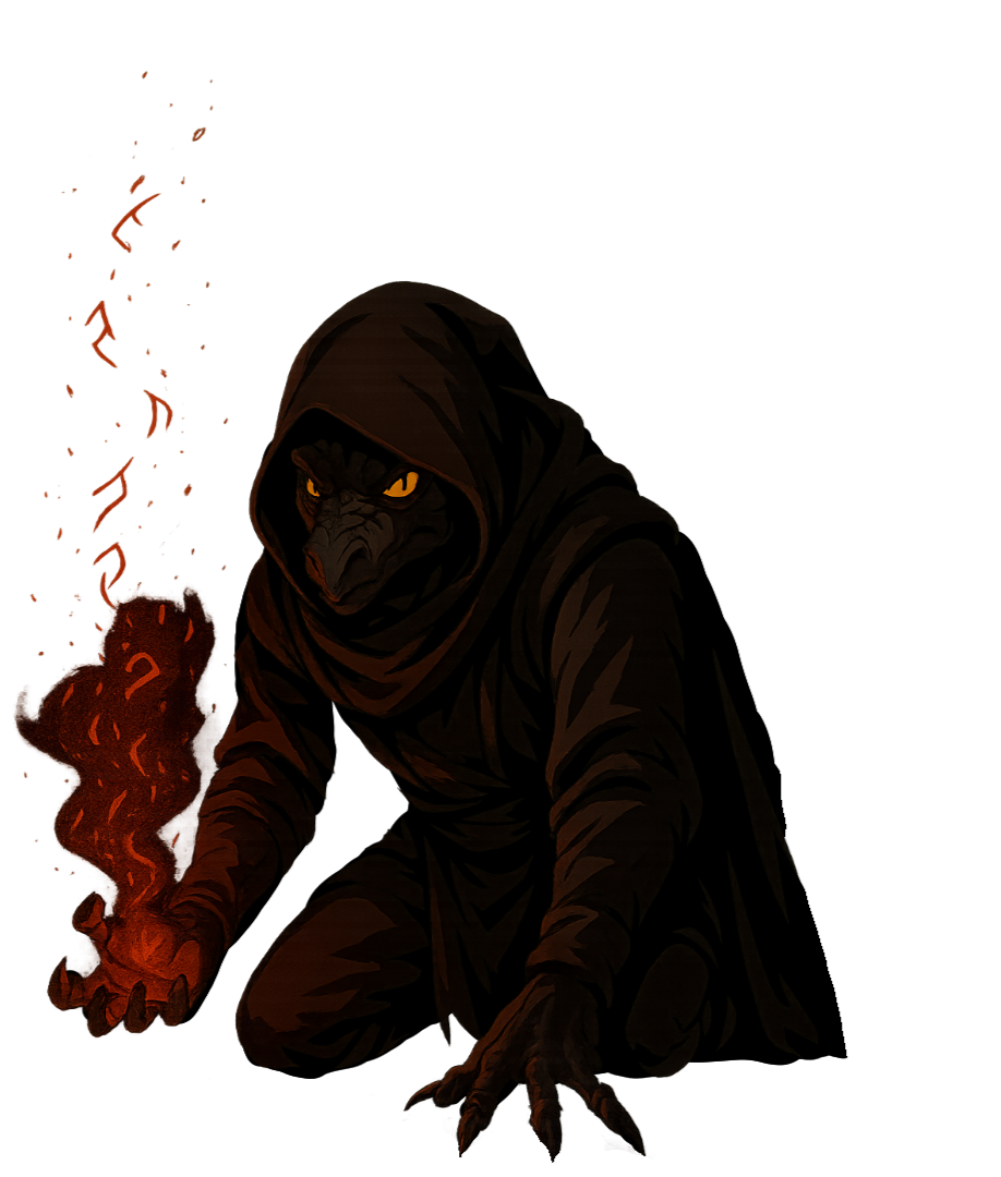 NPC Mentoria