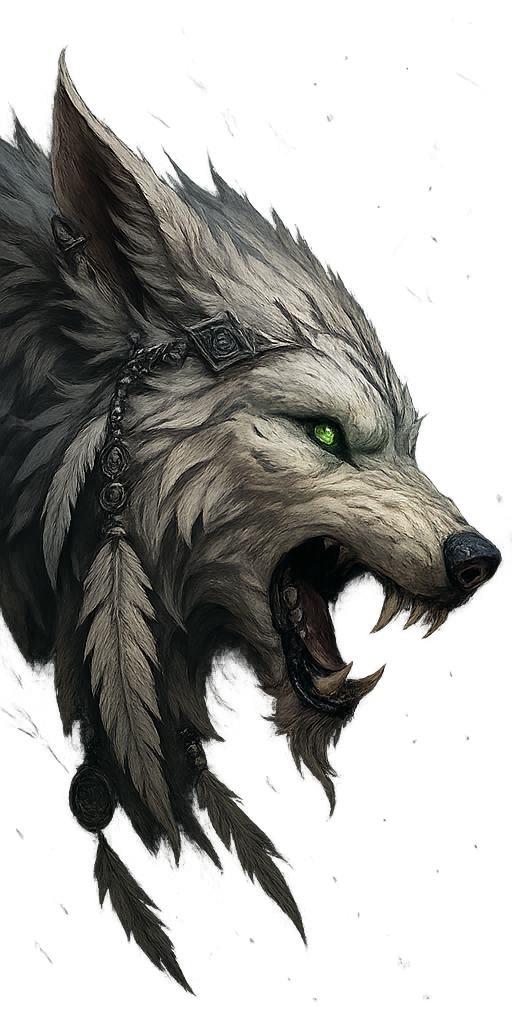 Lobo FREQ