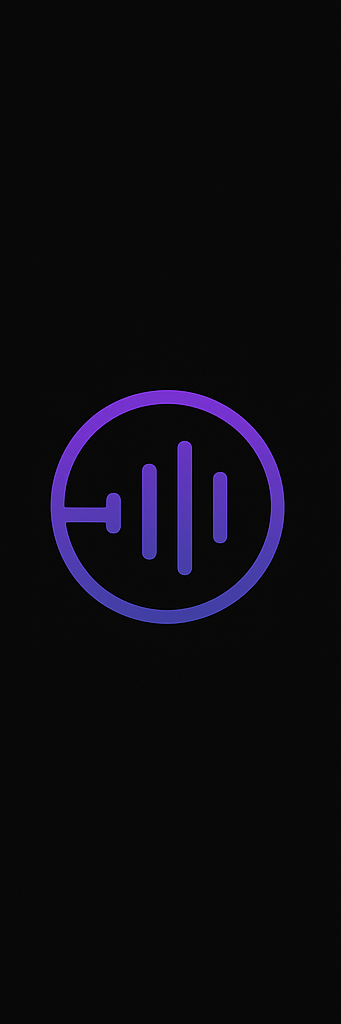 Música Original